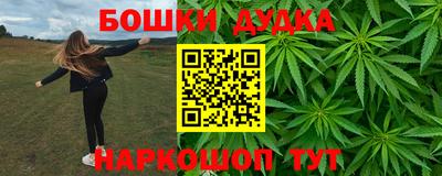 дмт Нягань