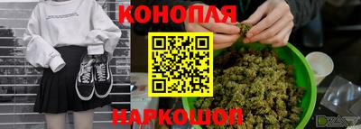 дмт Нягань